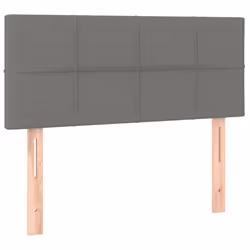 VidaXL 3126782 letto - Vista aggiuntiva 5