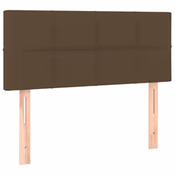 VidaXL 3126800 letto - Vista aggiuntiva 5