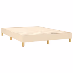 VidaXL 3126802 letto - Vista aggiuntiva 4
