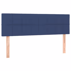 VidaXL 3126803 letto - Vista aggiuntiva 5