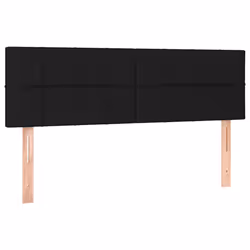 VidaXL 3126807 letto - Vista aggiuntiva 5