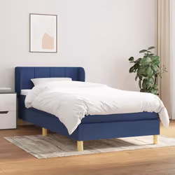 VidaXL 3126811 letto - Vista aggiuntiva 2