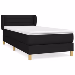 VidaXL 3126831, 200 x 200 mm, 1 pz