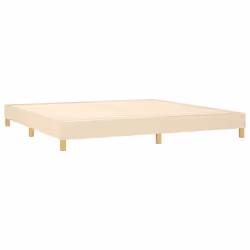 VidaXL 3126834 letto - Vista aggiuntiva 4