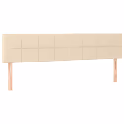 VidaXL 3126834 letto - Vista aggiuntiva 6