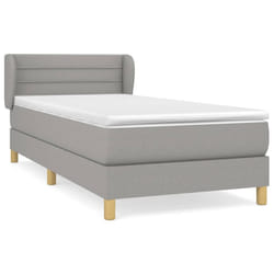 VidaXL 3126837 letto