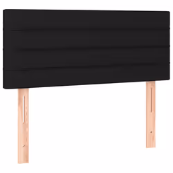 VidaXL 3126839 letto - Vista aggiuntiva 5