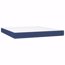 VidaXL 3126843 letto - Vista aggiuntiva 4