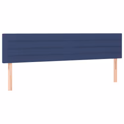 VidaXL 3126851 letto - Vista aggiuntiva 5