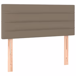 VidaXL 3126857 letto - Vista aggiuntiva 5