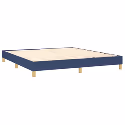 VidaXL 3126859 letto - Vista aggiuntiva 3