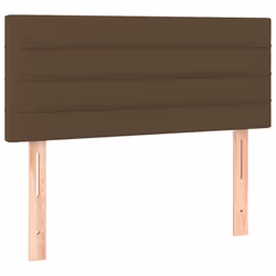 VidaXL 3126864 letto - Vista aggiuntiva 5
