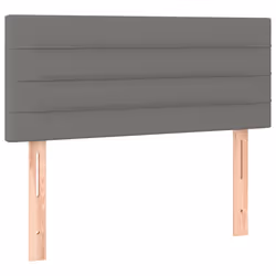 VidaXL 3126878 letto - Vista aggiuntiva 5
