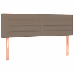 VidaXL 3126881 letto - Vista aggiuntiva 5