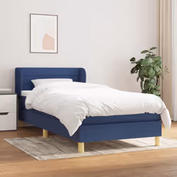VidaXL 3126883 letto - Vista aggiuntiva 2