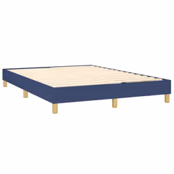 VidaXL 3126891 letto - Vista aggiuntiva 3