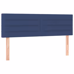 VidaXL 3126891 letto - Vista aggiuntiva 5