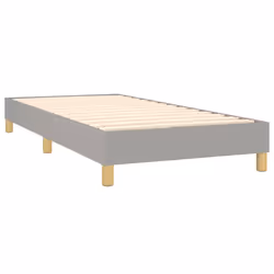 VidaXL 3126893 letto - Vista aggiuntiva 4