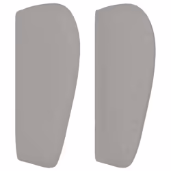 VidaXL 3126893 letto - Vista aggiuntiva 8