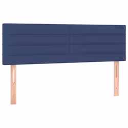 VidaXL 3126899 letto - Vista aggiuntiva 5