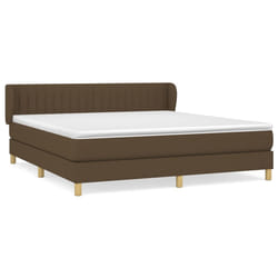 VidaXL 3126904 letto