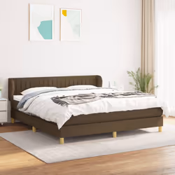 VidaXL 3126904 letto - Vista aggiuntiva 2