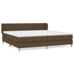 VidaXL 3126912 letto