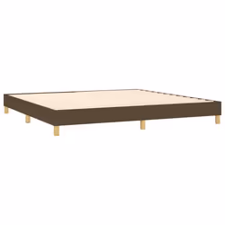 VidaXL 3126912 letto