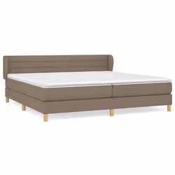 VidaXL 3126913, 200 x 200 mm, 1 pz