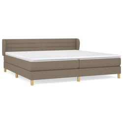 VidaXL 3126913 letto