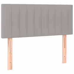 VidaXL 3126917 letto - Vista aggiuntiva 6