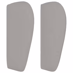 VidaXL 3126917 letto - Vista aggiuntiva 7