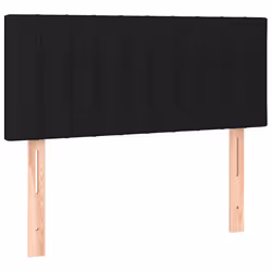 VidaXL 3126919 letto - Vista aggiuntiva 5