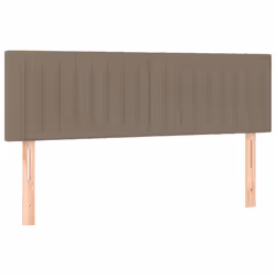 VidaXL 3126961 letto - Vista aggiuntiva 5