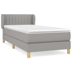 VidaXL 3126965 letto