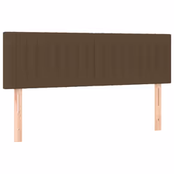 VidaXL 3126968 letto - Vista aggiuntiva 5