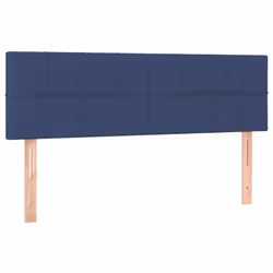 VidaXL 3126971 letto - Vista aggiuntiva 5