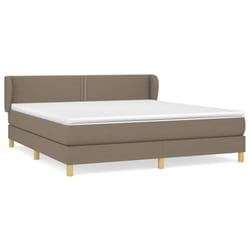VidaXL 3126977 letto
