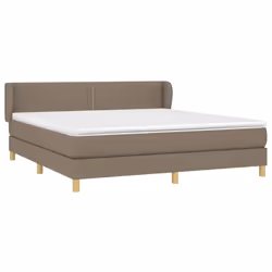 VidaXL 3126977 letto - Vista aggiuntiva 3