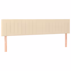 VidaXL 3126978 letto - Vista aggiuntiva 6