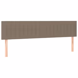 VidaXL 3126985 letto - Vista aggiuntiva 5