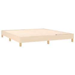 VidaXL 3126986 letto - Vista aggiuntiva 4