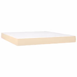 VidaXL 3126986 letto - Vista aggiuntiva 5