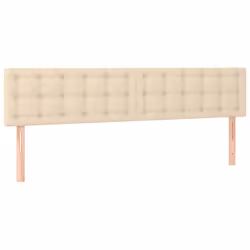 VidaXL 3126986 letto - Vista aggiuntiva 6