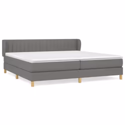 VidaXL 3126990, 200 x 200 mm, 1 pz
