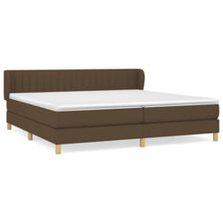 VidaXL 3126992 letto