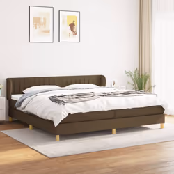 VidaXL 3126992 letto - Vista aggiuntiva 2