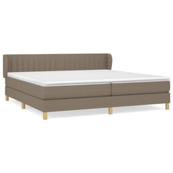 VidaXL 3126993 letto