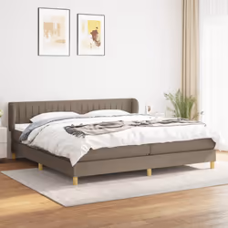 VidaXL 3126993 letto