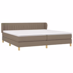 VidaXL 3126993 letto